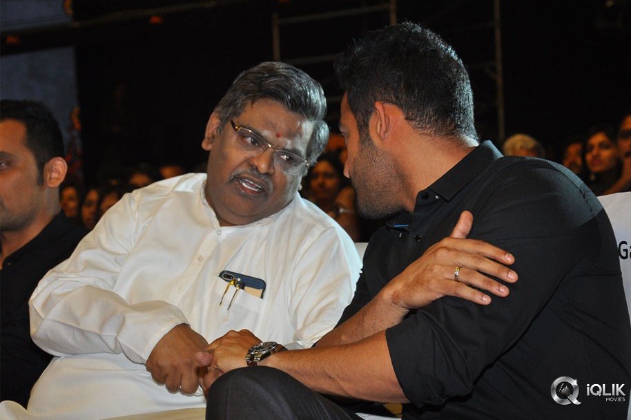 Mahanati-Movie-Audio-Launch